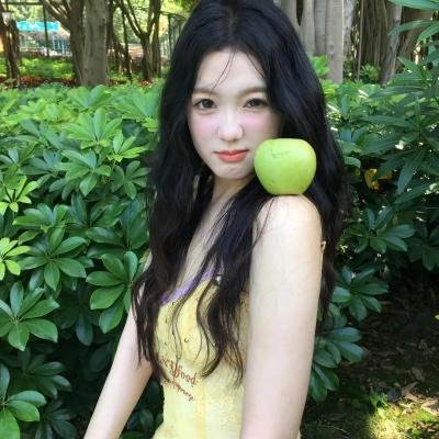 暴力谎言