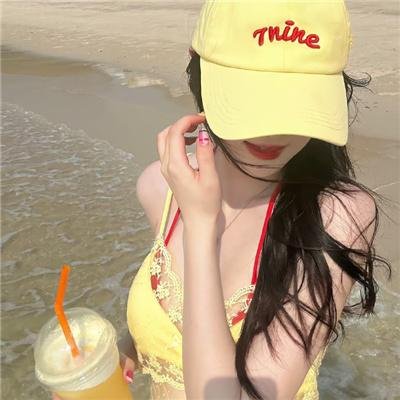 一念倾心