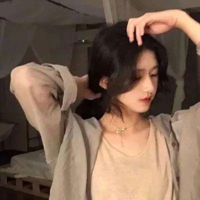 莫拉莱斯夫人的骨架