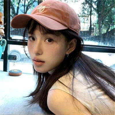 家有儿女新传