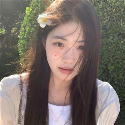 裸男怨女