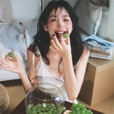 三嫁魔君