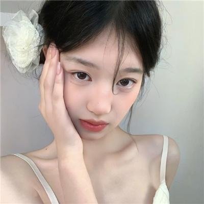 三颗摇滚的心