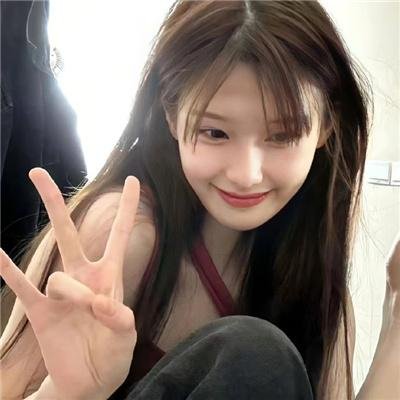 复仇女黑帮