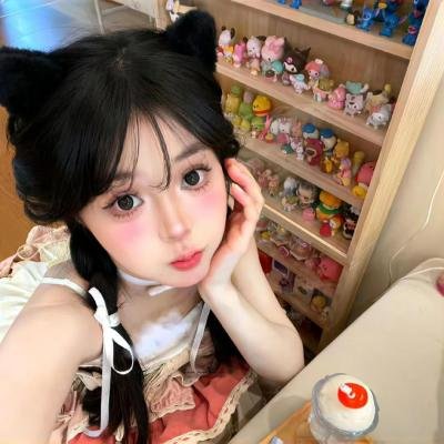 楚门的世界