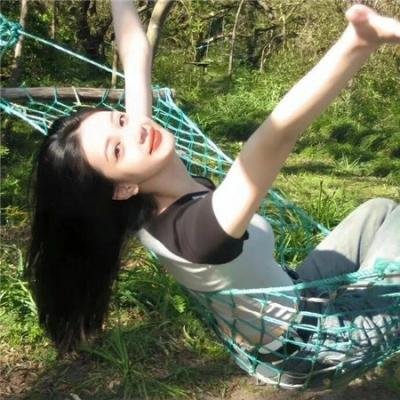 太极2:英雄崛起
