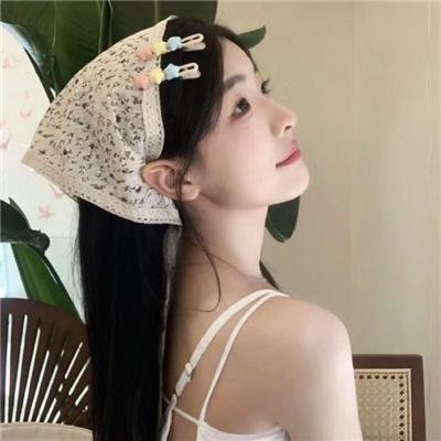 婚戒物语第二季