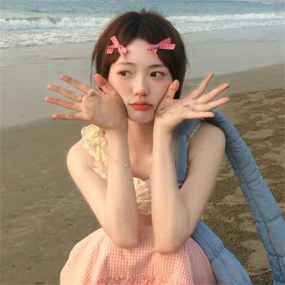 三体