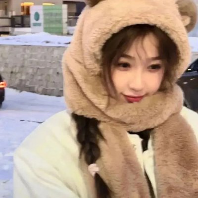 不哭妈妈
