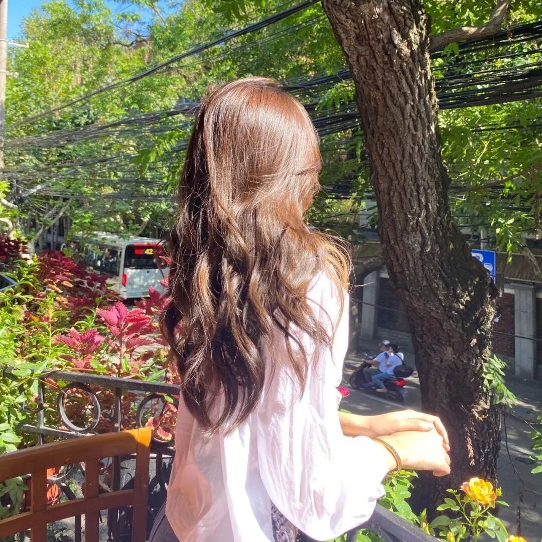 钢木兰