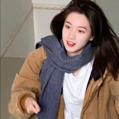 超时空护卫队第一季