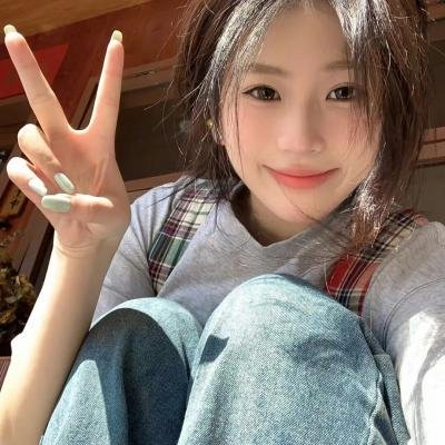 出发吧!短剧内蒙古篇