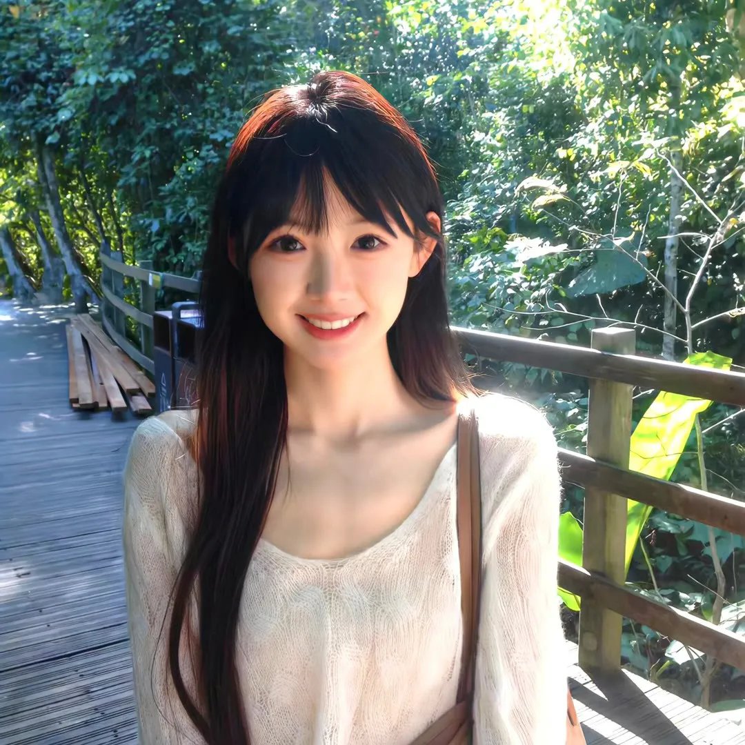 季春奶奶