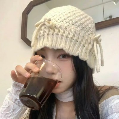 热门推荐