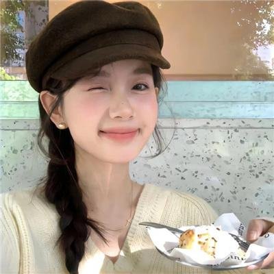 詹姆士的厨房·旅行季