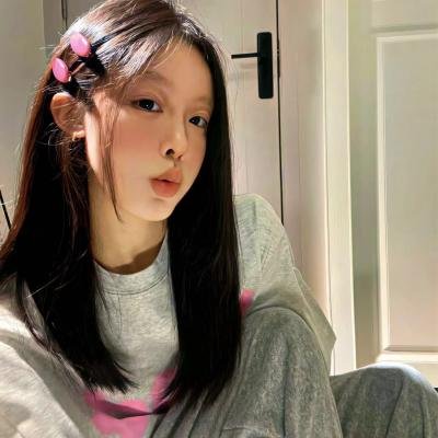 一个人的收藏