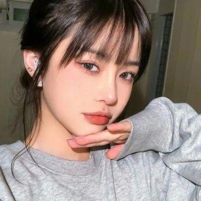 美国田园下的罪恶