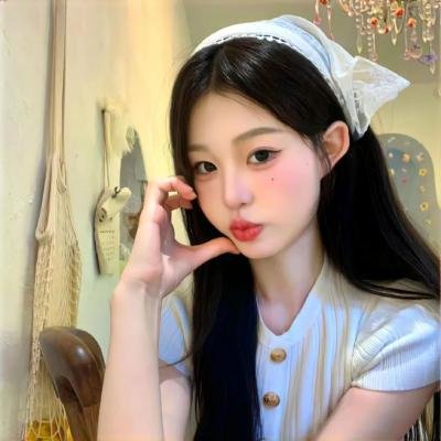 隔空投送