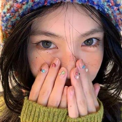 大盗贺钦布龙兹