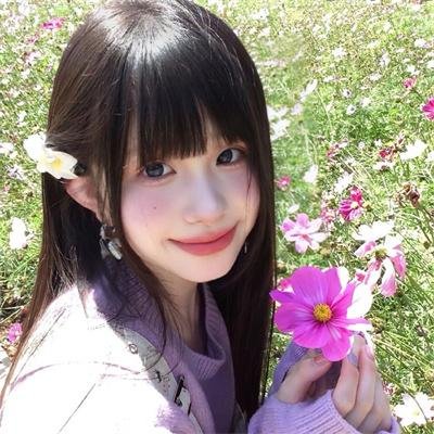 在魔王城说晚安