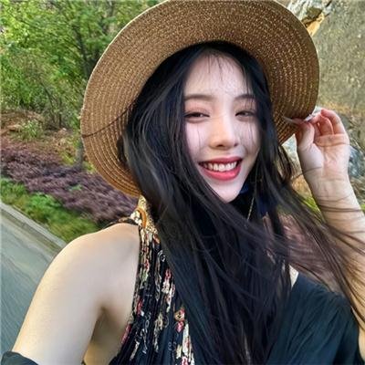 榆木湖边的房子