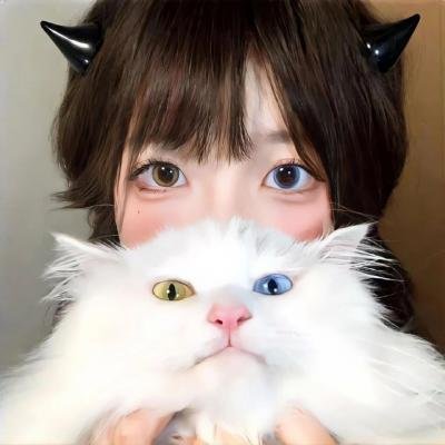 逐梦雨人
