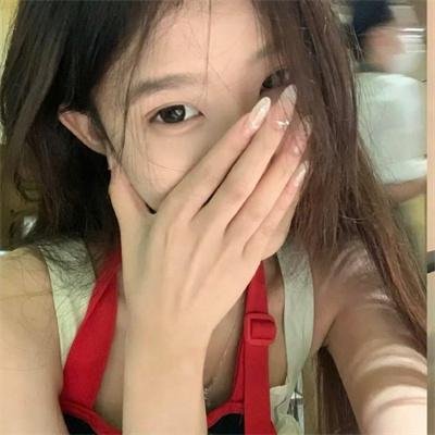 大唐魔盗团