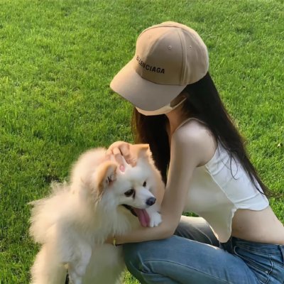 吴夫人的外出