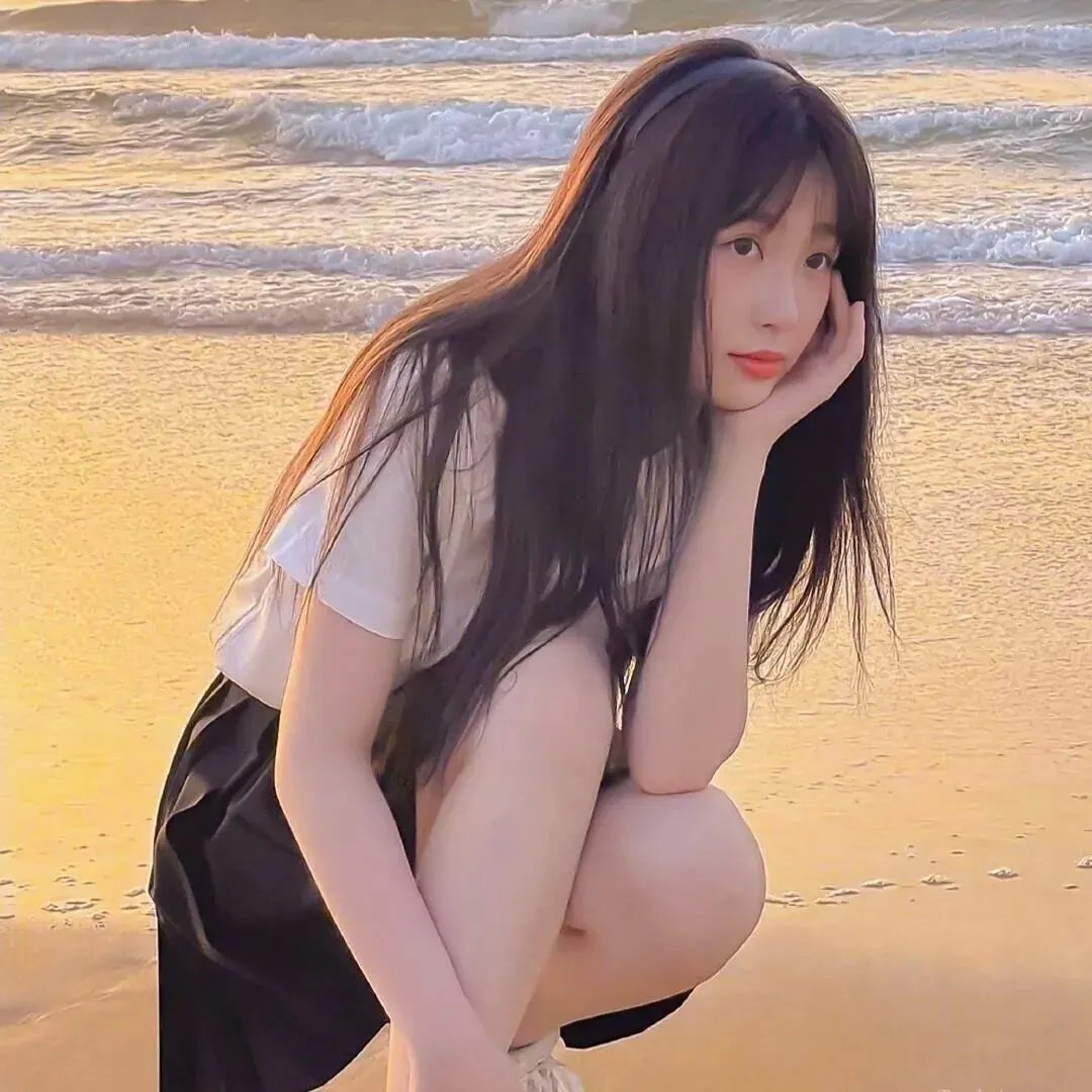 小牧人