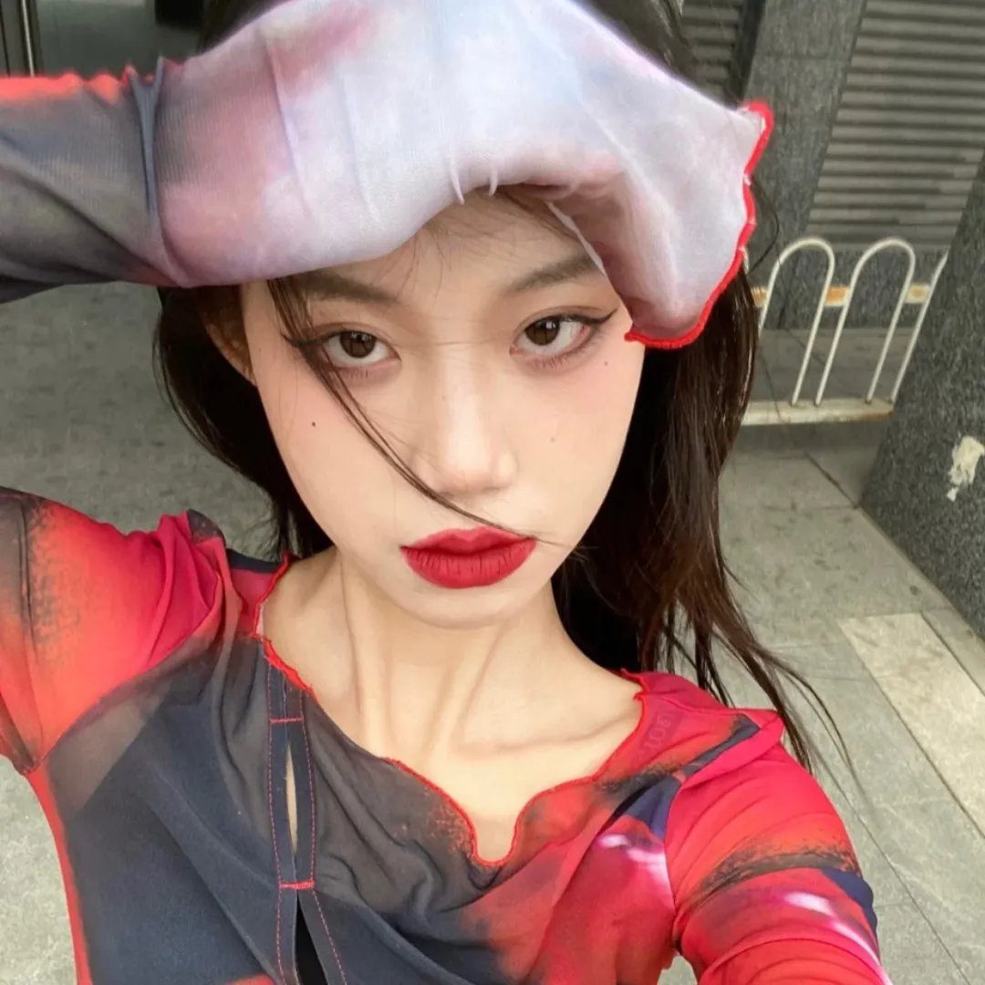 《目击者》陪酒女离奇自杀